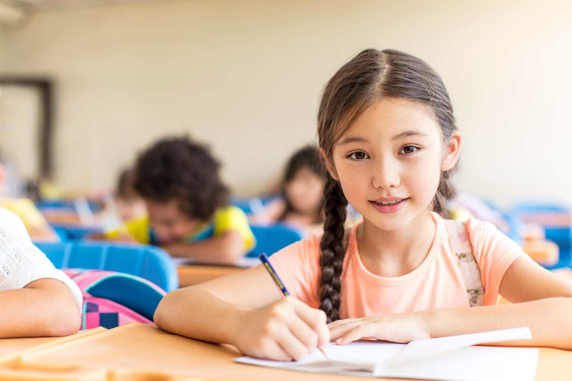 Academia de inglés en Ourense